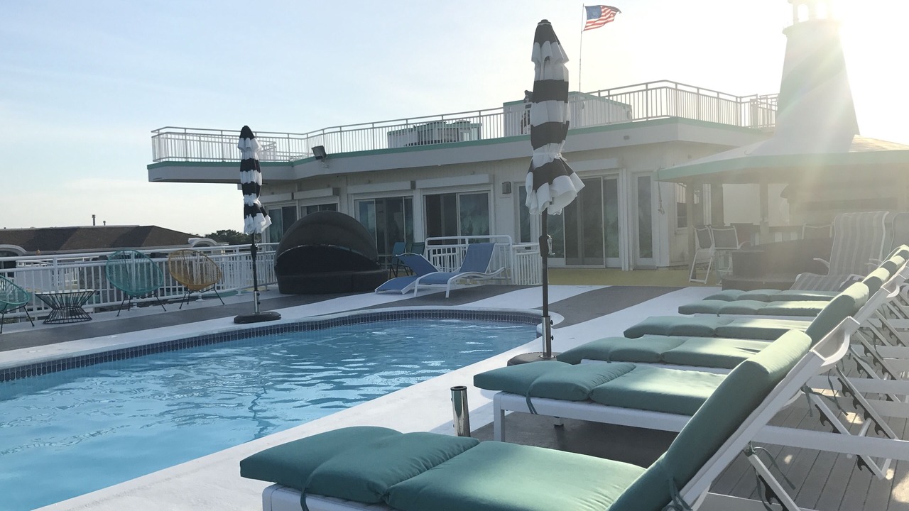 Photo of Outdoor in Loveladies