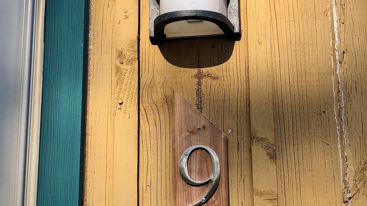 Photo of Outdoor in Cornwall