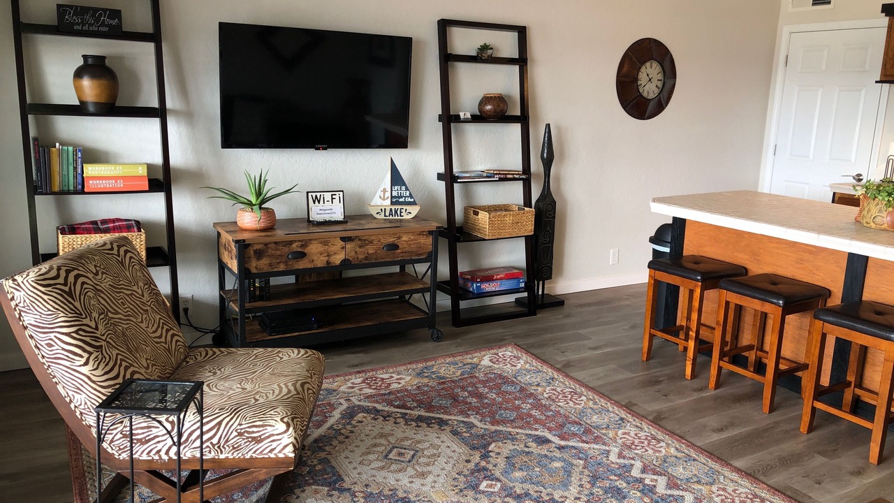 Photo of Others in Village of Four Seasons