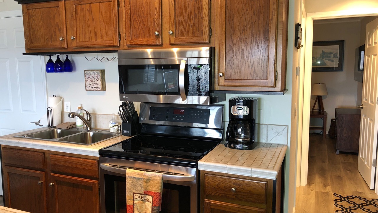 Photo of Others in Village of Four Seasons