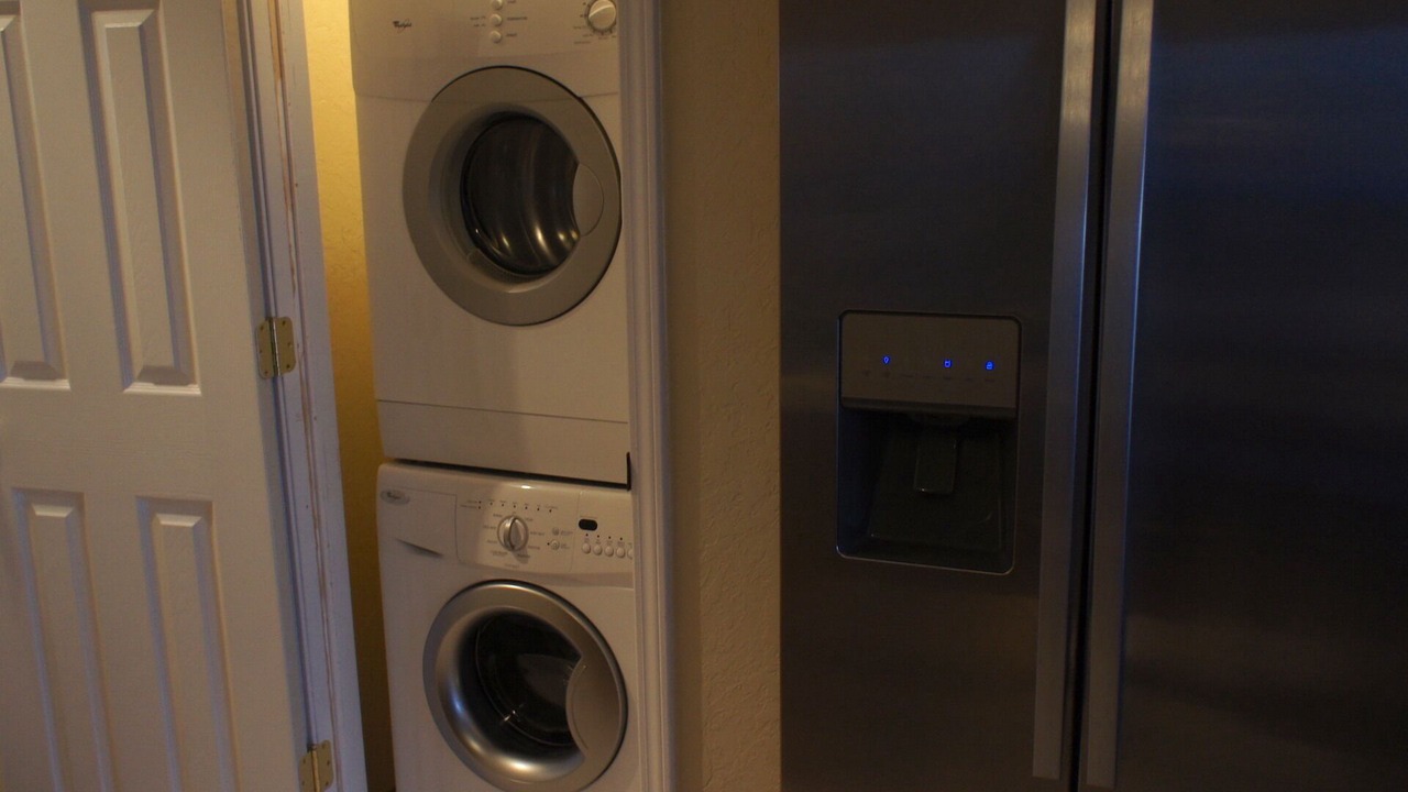 Photo of Others in Village of Four Seasons