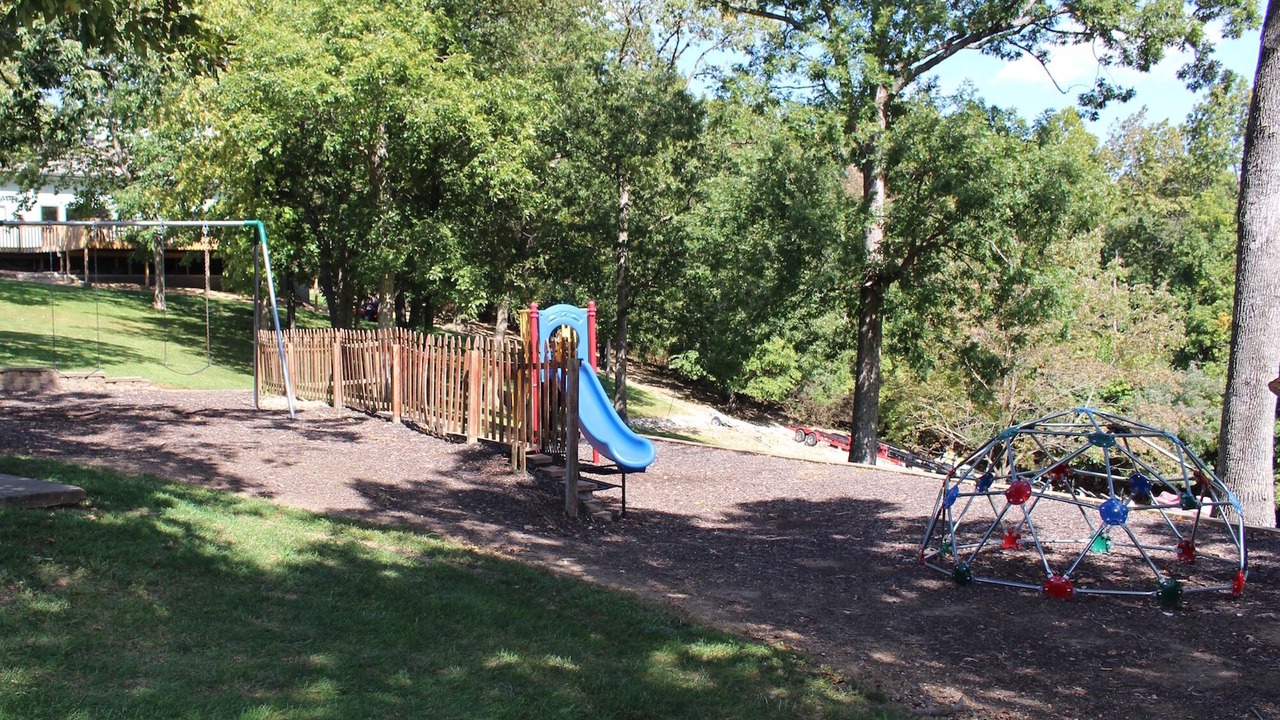 Photo of Others in Village of Four Seasons