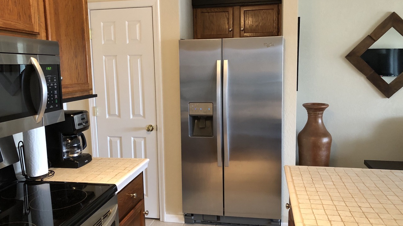 Photo of Others in Village of Four Seasons