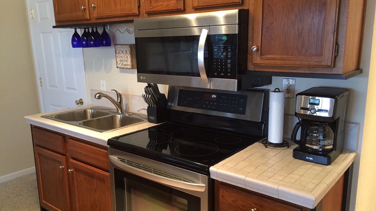 Photo of Others in Village of Four Seasons