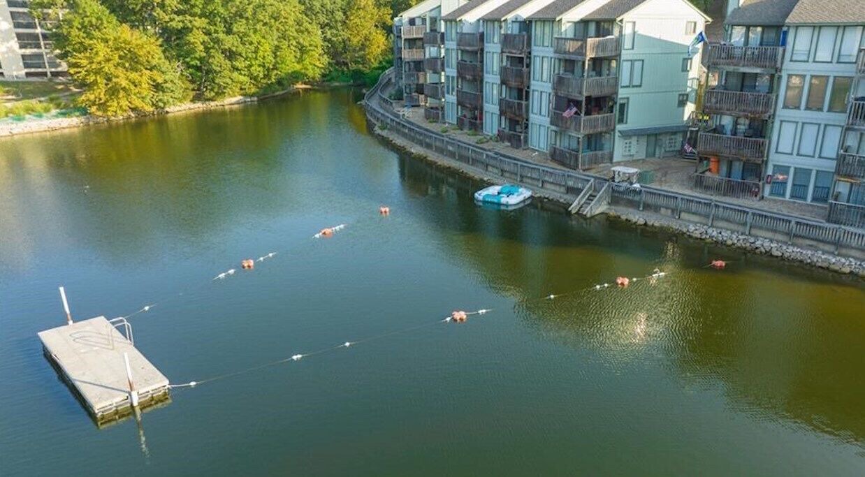 Photo of Others in Village of Four Seasons