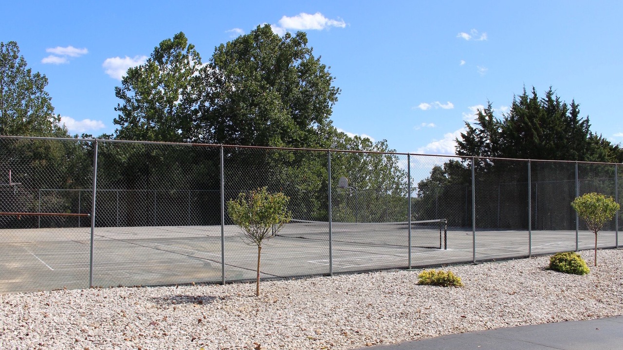 Photo of Others in Village of Four Seasons