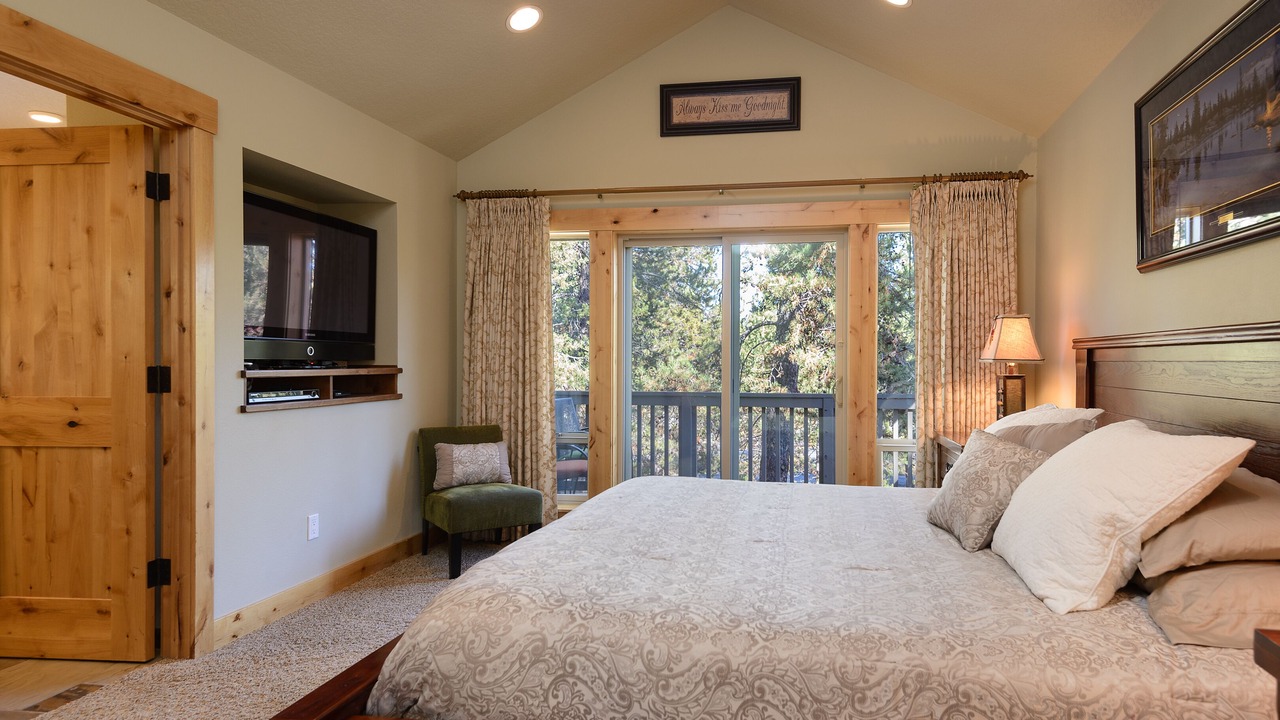 Photo of Others in Sunriver