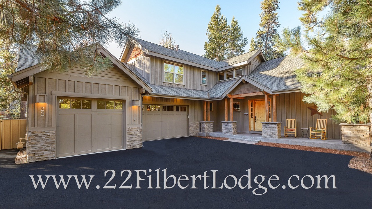 Photo of Others in Sunriver