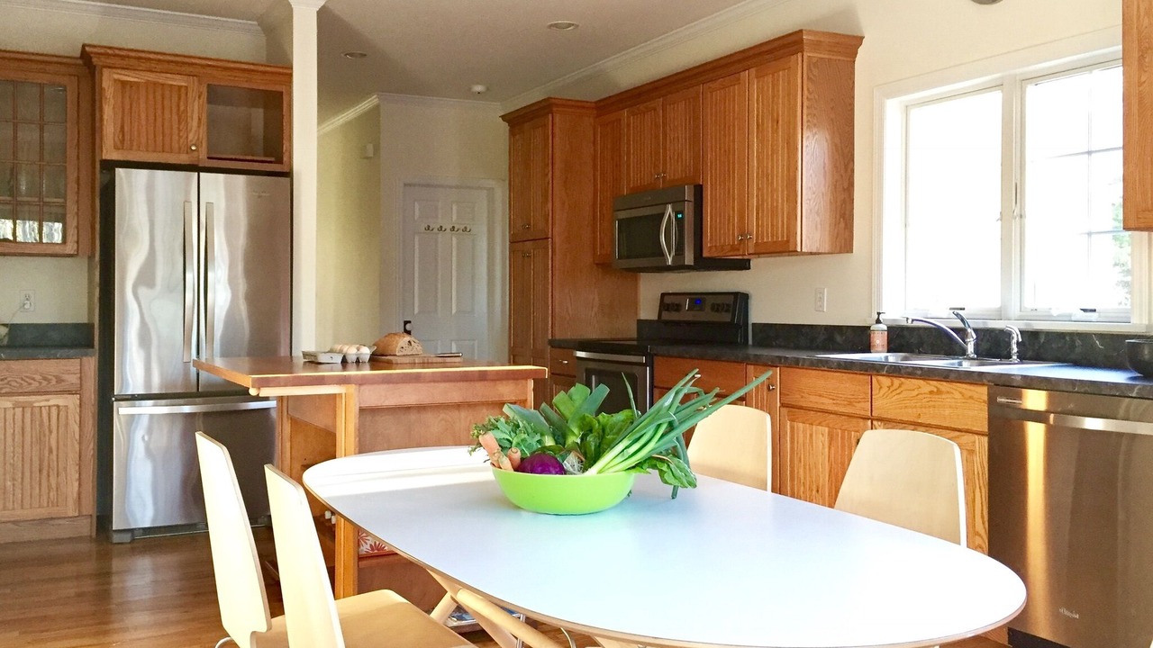 Photo of Others in Cutchogue