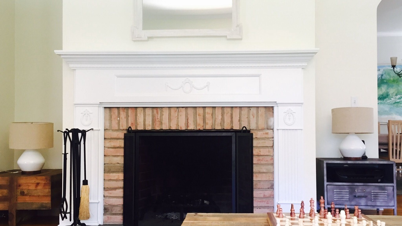 Photo of Others in Cutchogue