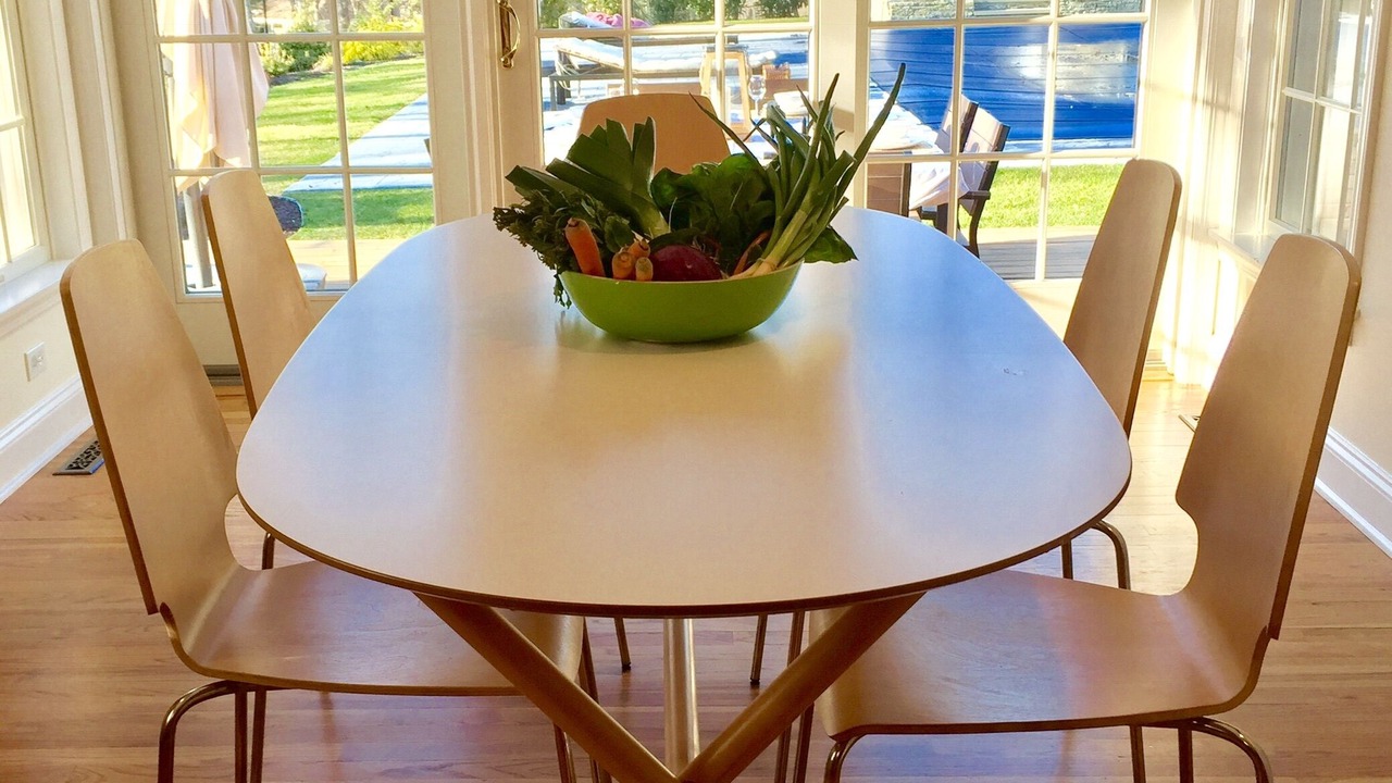 Photo of Others in Cutchogue