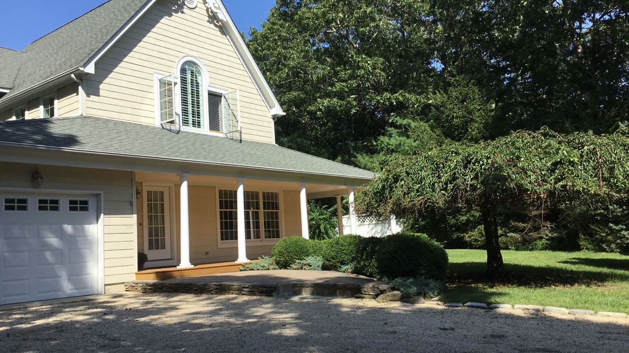 Photo of Outdoor in Cutchogue