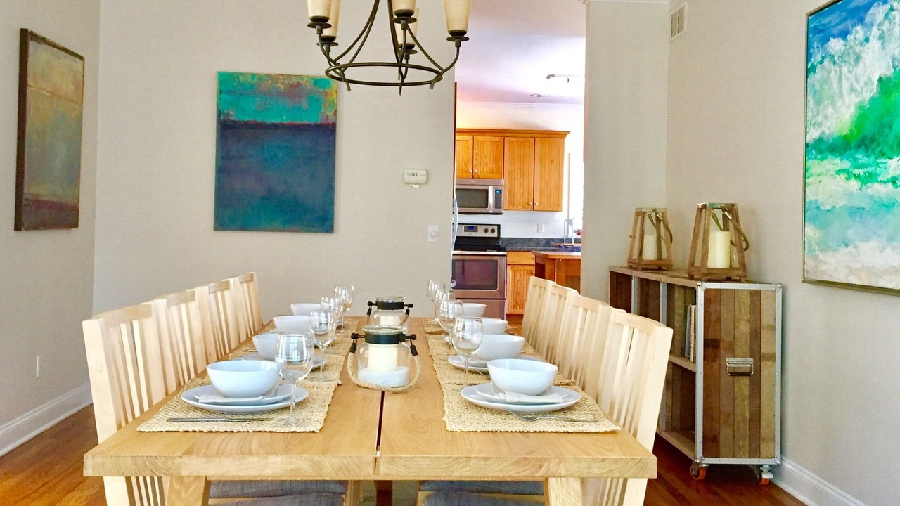 Photo of Others in Cutchogue