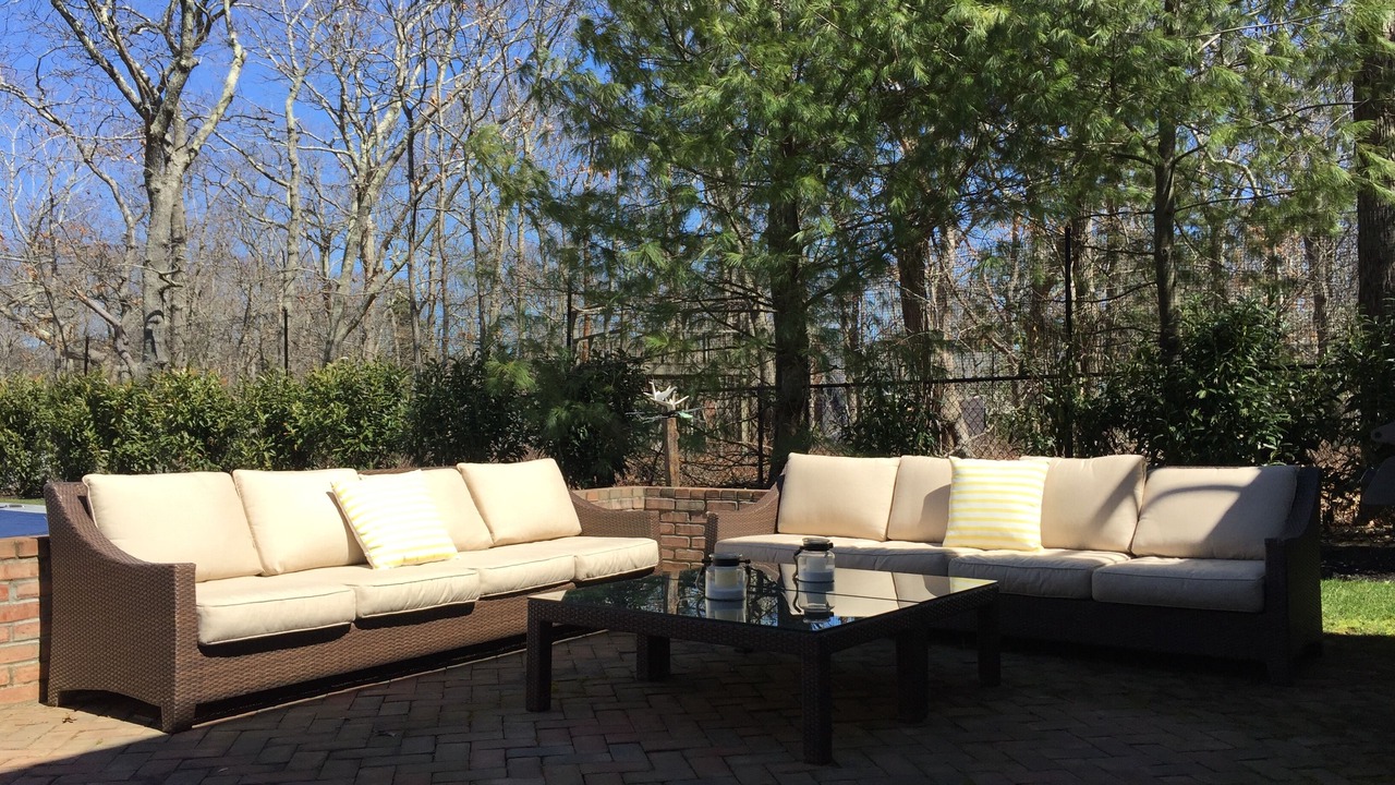 Photo of Outdoor in Cutchogue