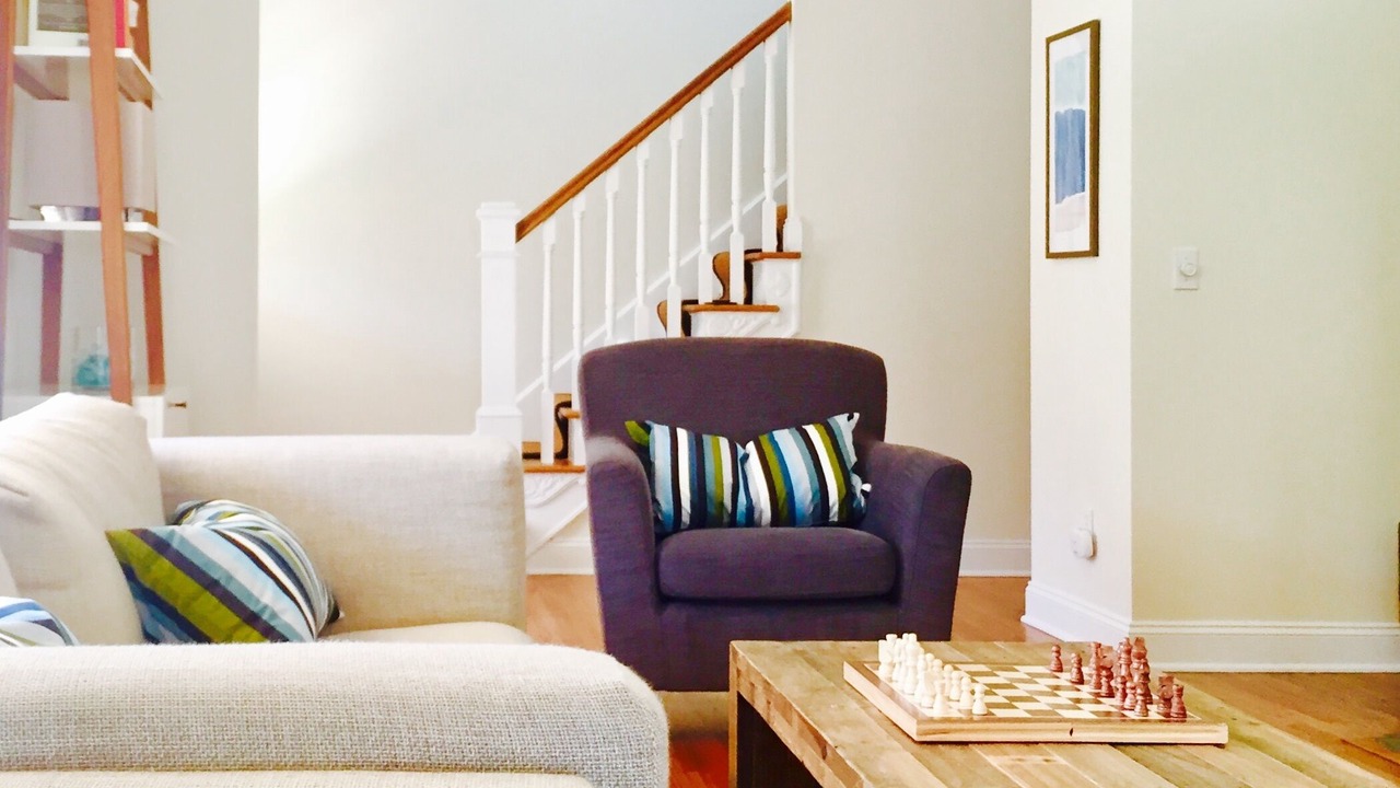 Photo of Others in Cutchogue