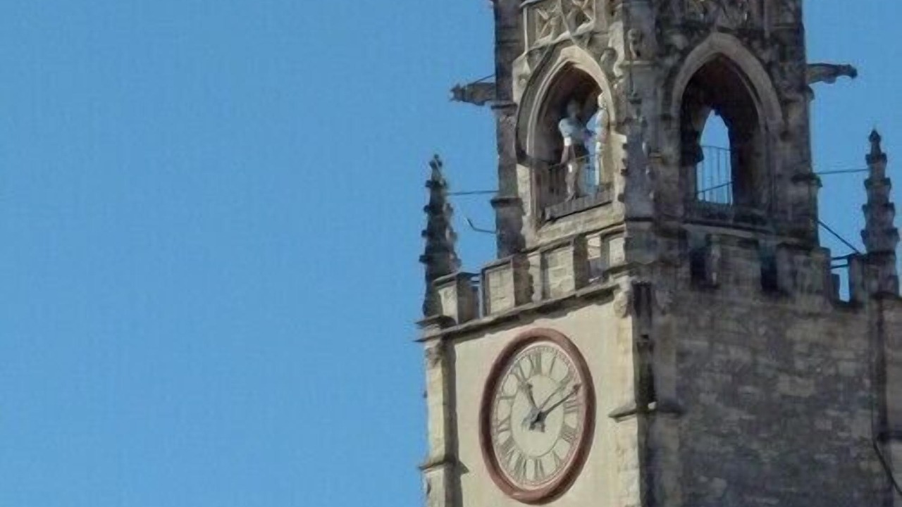 Photo of Others in Avignon City Centre