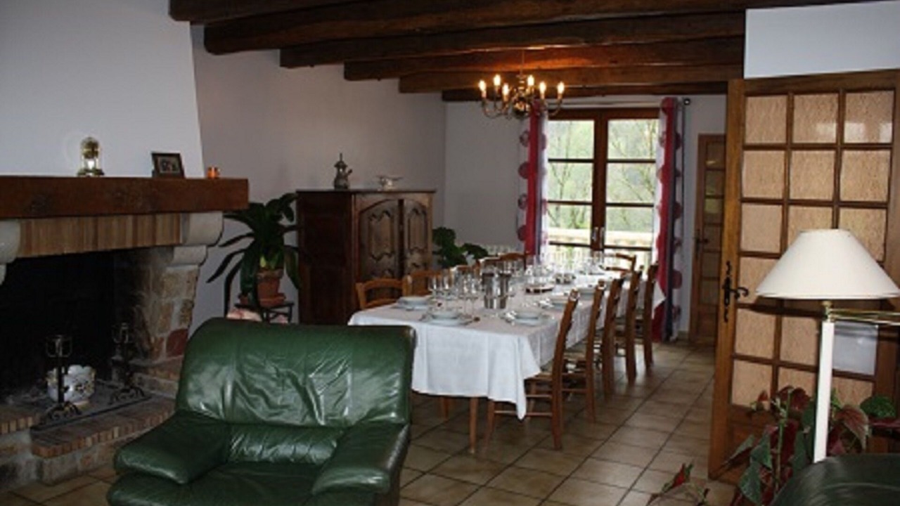 Photo of Others in Salmiech