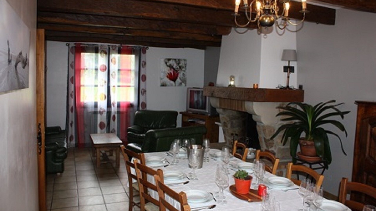 Photo of Others in Salmiech