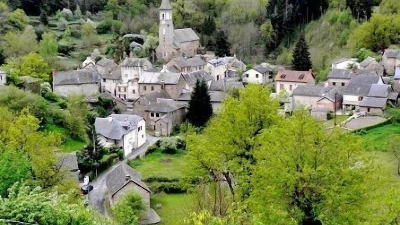 Photo of Outdoor in Salmiech