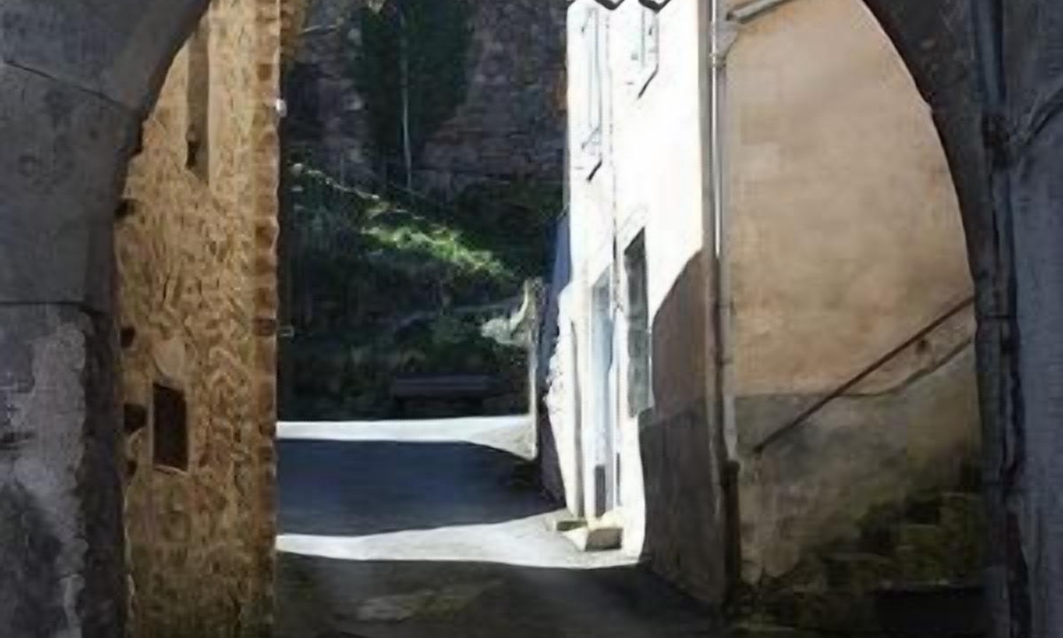Photo of Outdoor in Salmiech