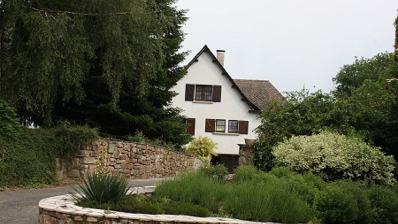 Photo of Outdoor in Salmiech