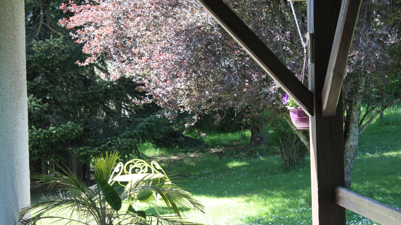 Photo of Outdoor in Salmiech