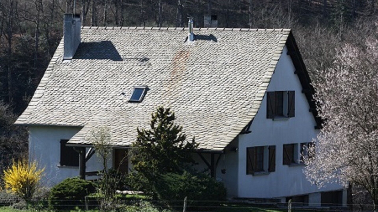 Photo of Outdoor in Salmiech