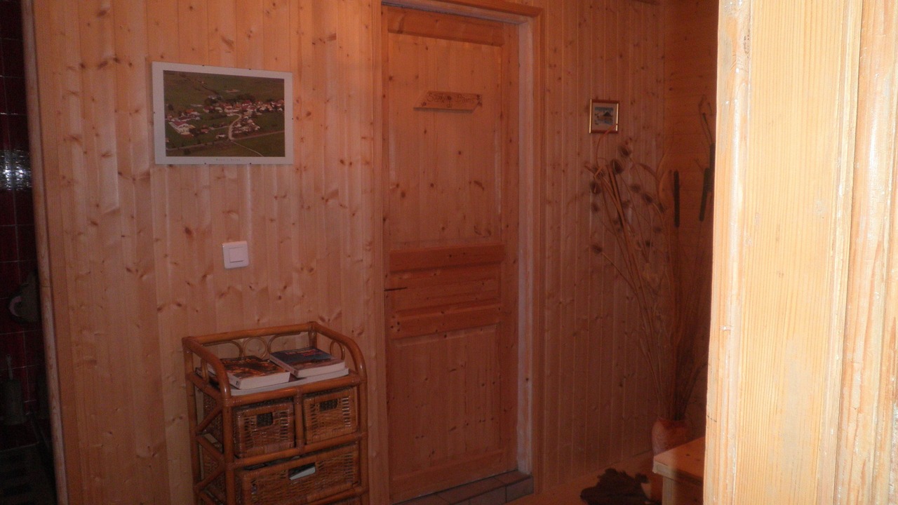 Photo of Others in Longevilles-Mont-d'Or