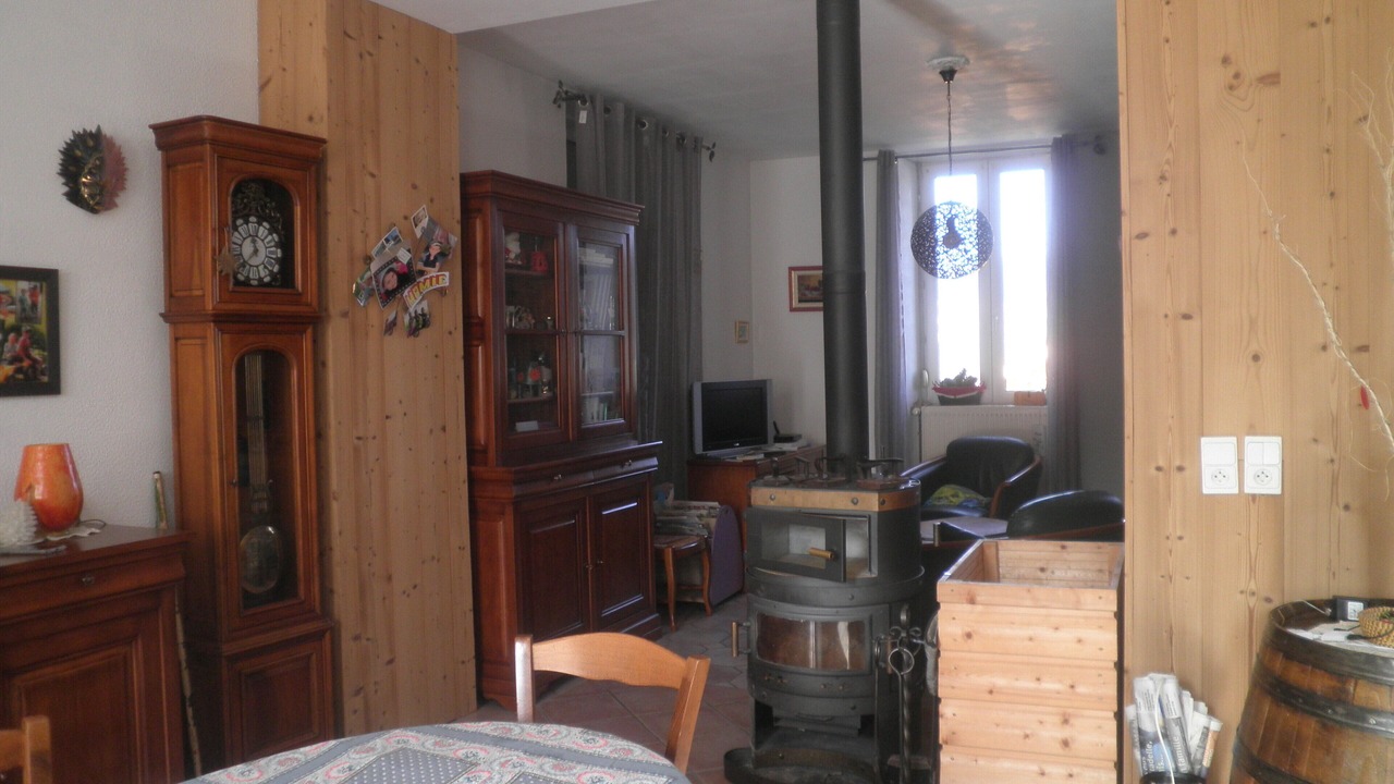 Photo of Others in Longevilles-Mont-d'Or