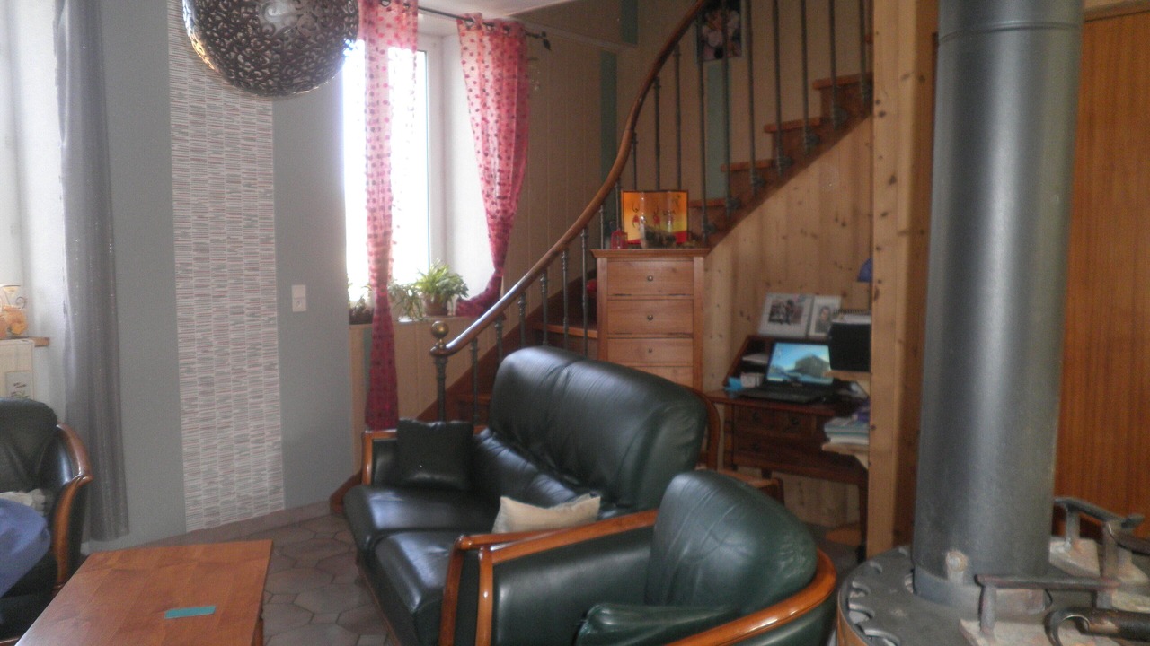 Photo of Others in Longevilles-Mont-d'Or