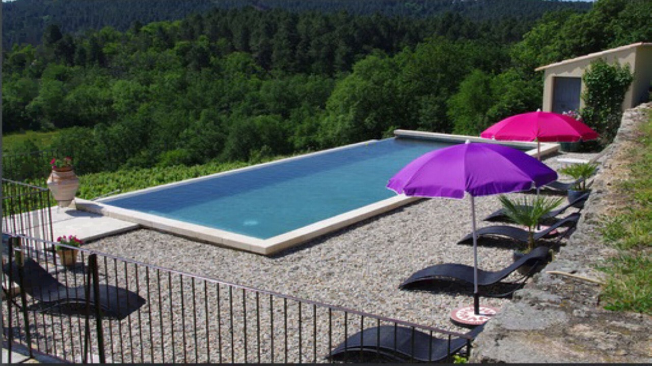 Photo of Outdoor in Joannas