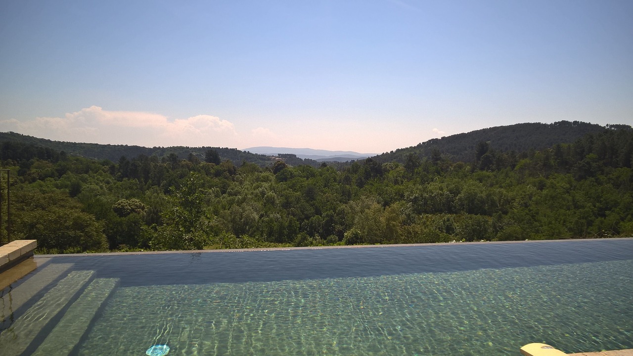 Photo of Outdoor in Joannas