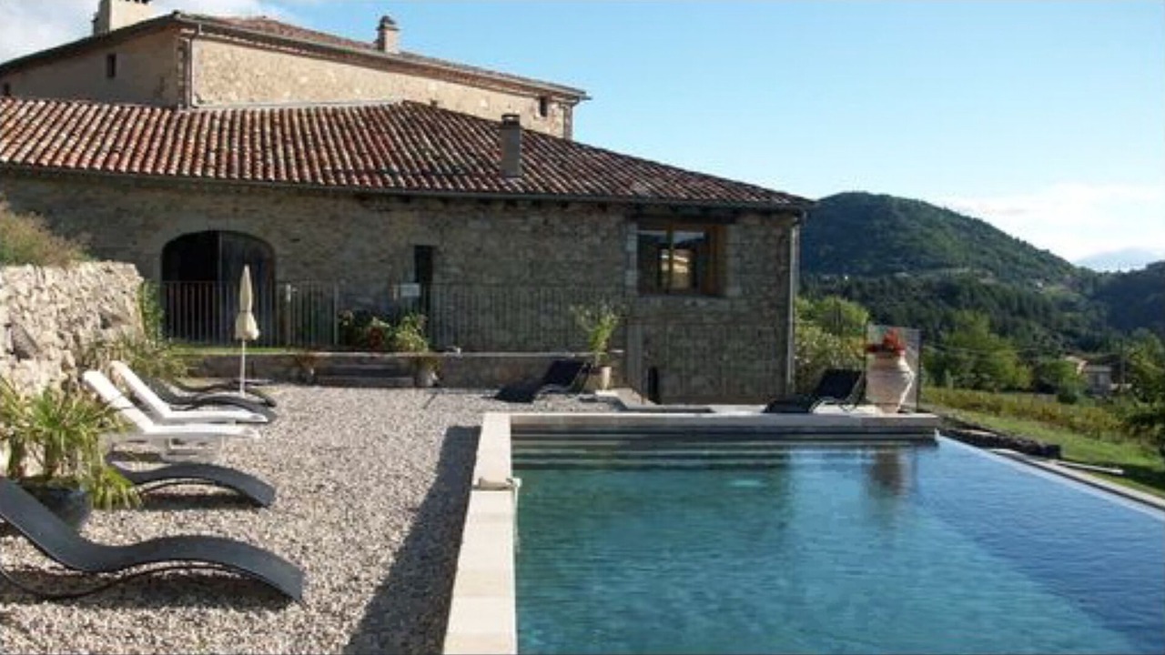 Photo of Outdoor in Joannas