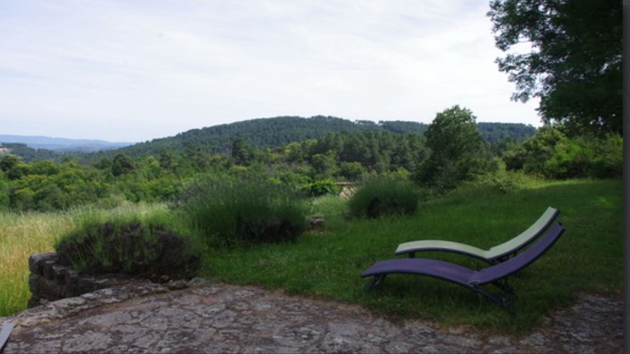 Photo of Outdoor in Joannas