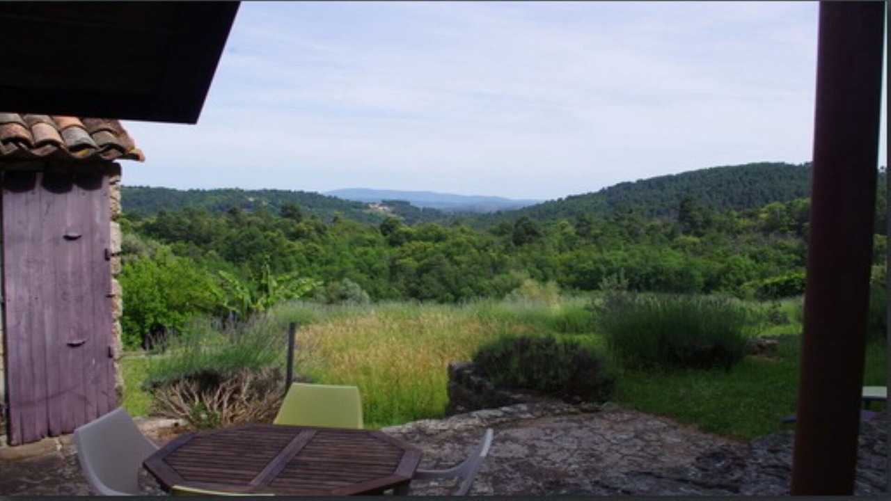 Photo of Outdoor in Joannas