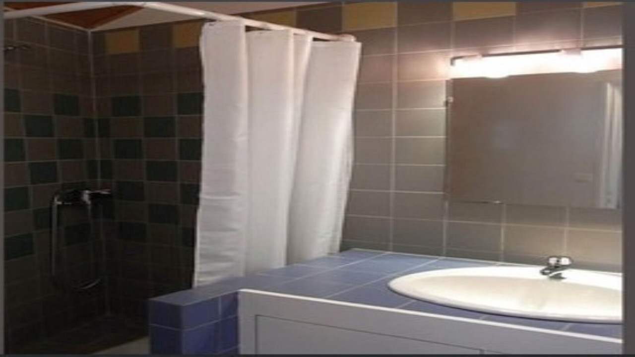 Photo of Bathroom in Joannas