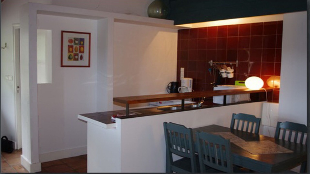 Photo of Others in Joannas