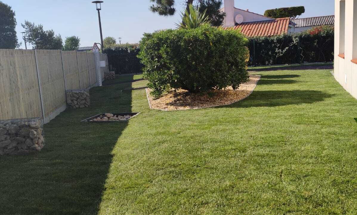 Photo of Outdoor in Bretignolles-sur-Mer