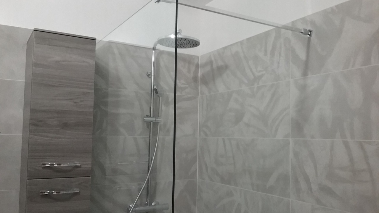 Photo of Bathroom in Bretignolles-sur-Mer