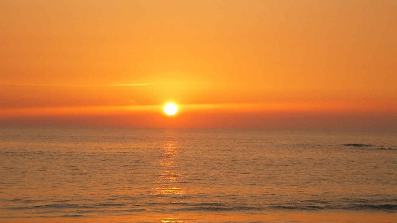 Photo of Others in Bretignolles-sur-Mer