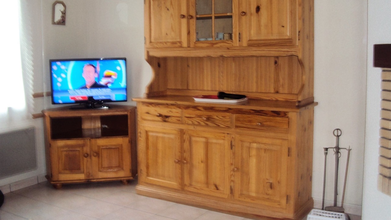 Photo of Others in Bretignolles-sur-Mer