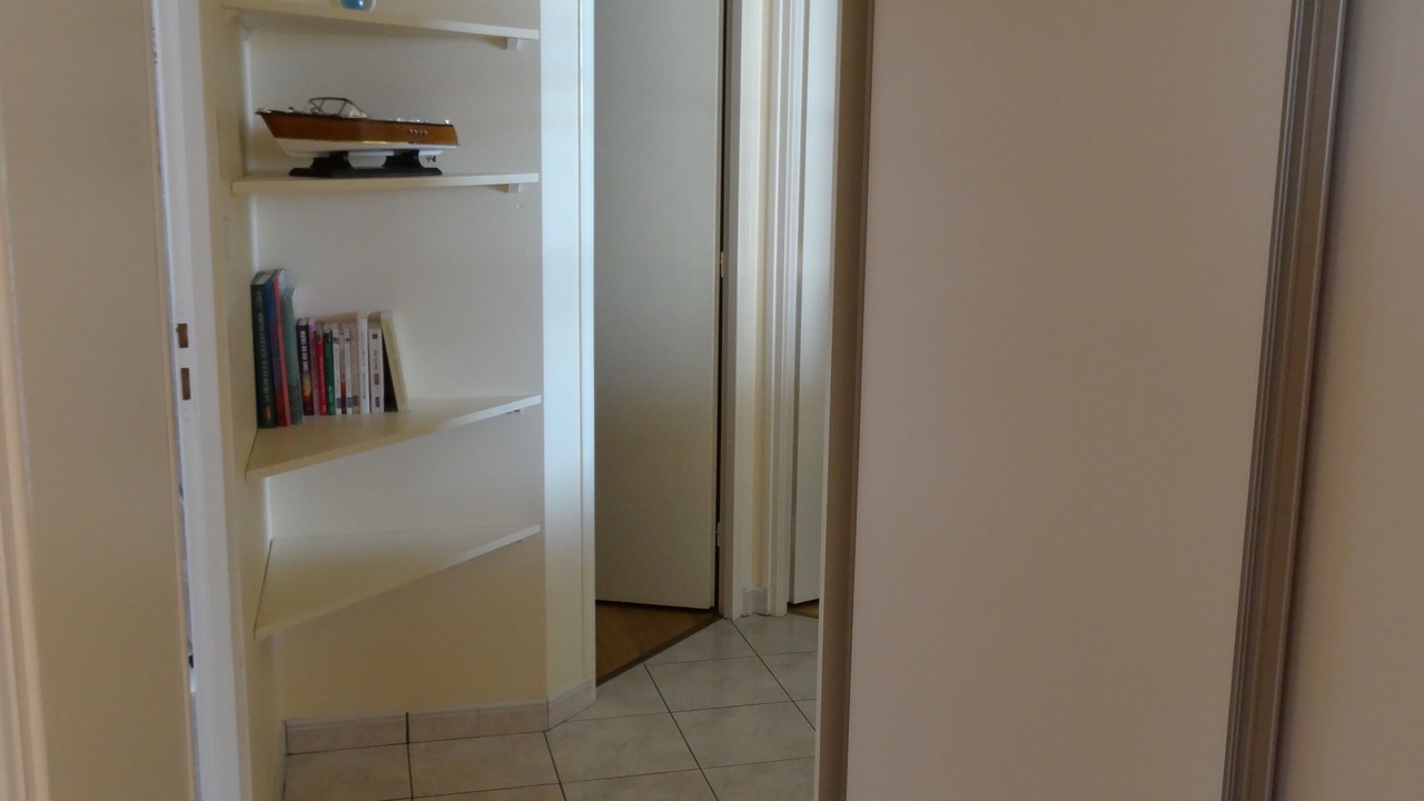 Photo of Others in Bretignolles-sur-Mer