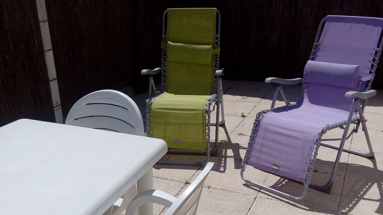 Photo of Outdoor in Bretignolles-sur-Mer