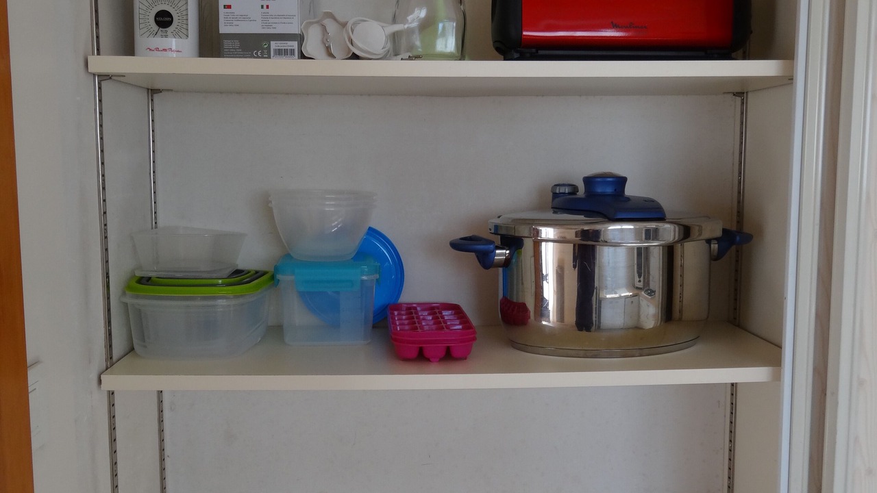 Photo of Kitchen in Bretignolles-sur-Mer