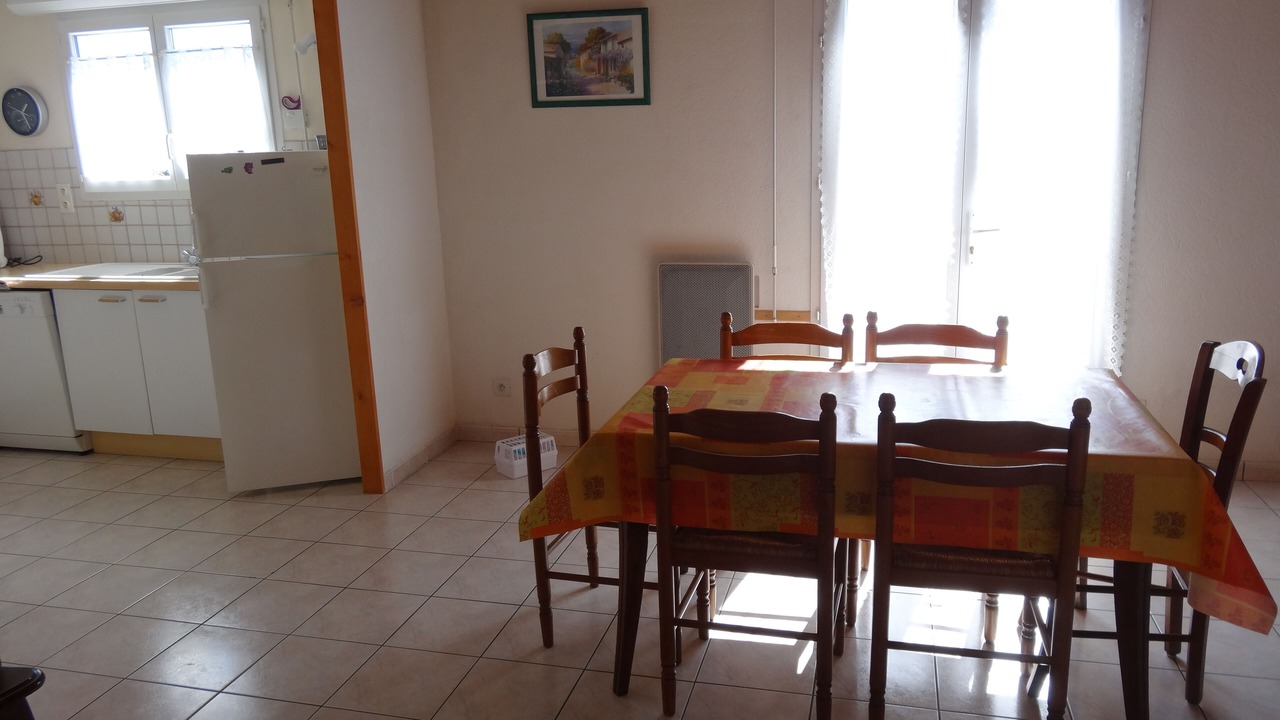 Photo of Others in Bretignolles-sur-Mer