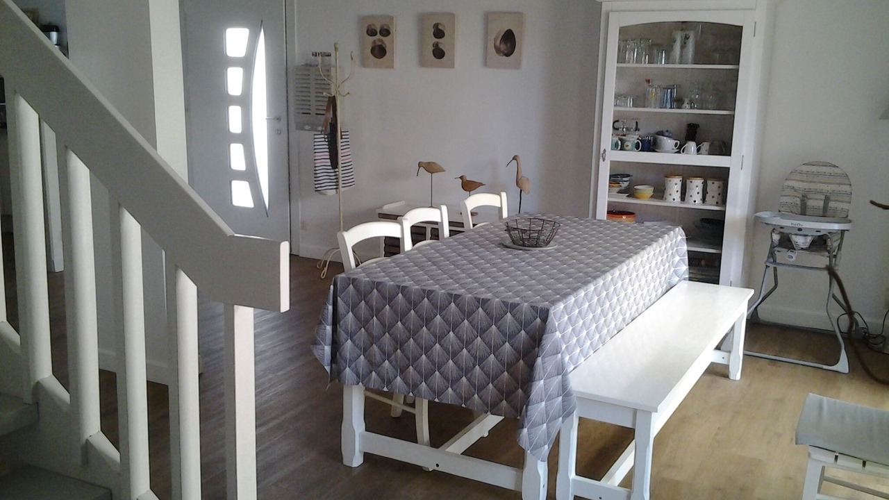 Photo of Others in Chateau-d'Olonne