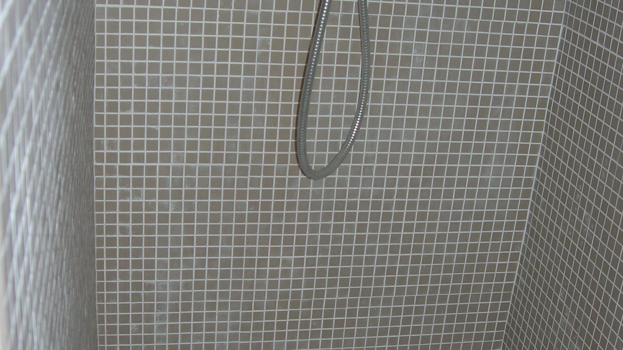 Photo of Bathroom in Chateau-d'Olonne
