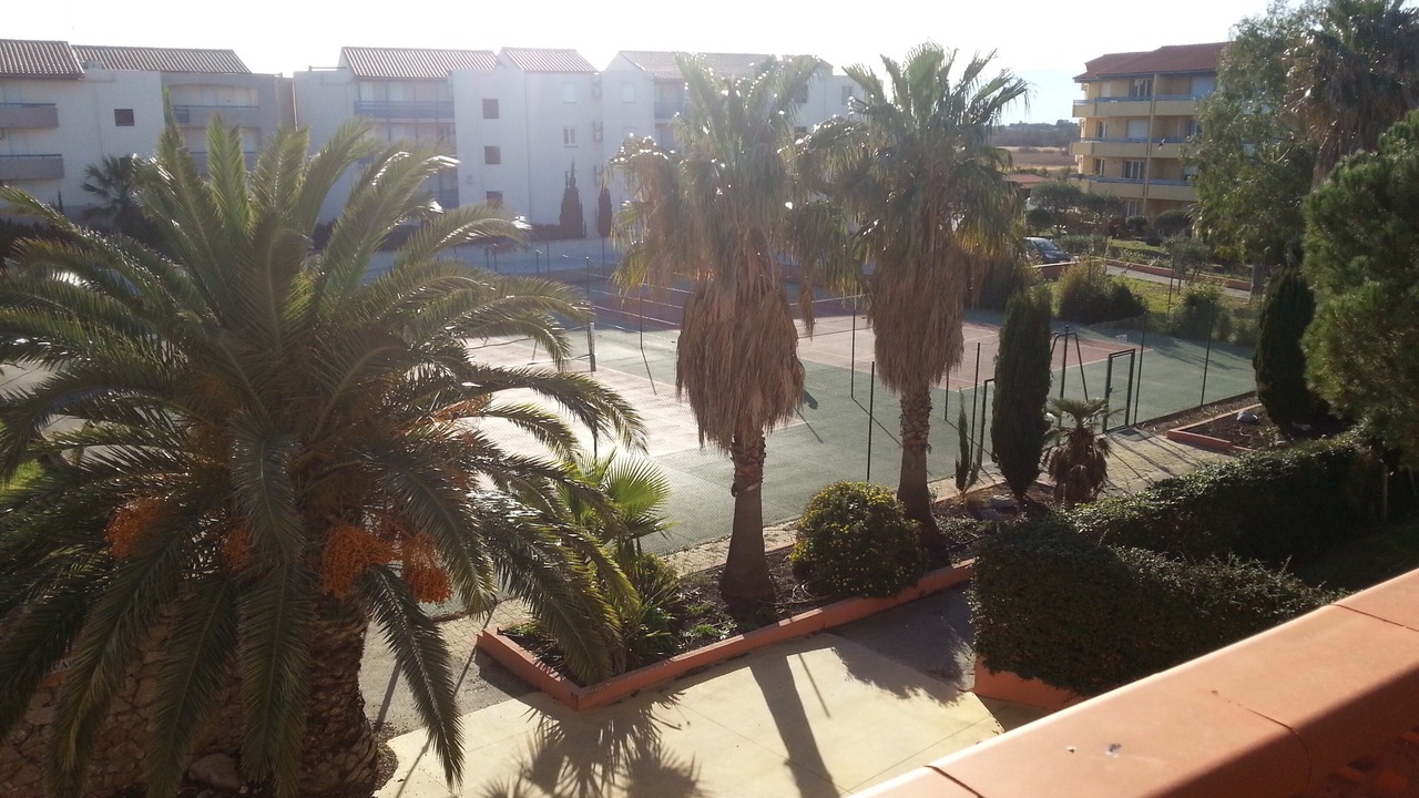 Photo of Others in Les Hauts de Canet