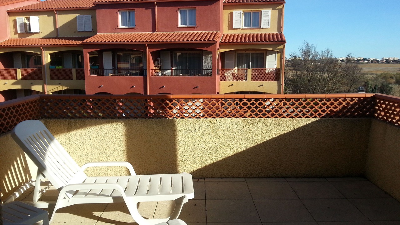 Photo of Others in Les Hauts de Canet
