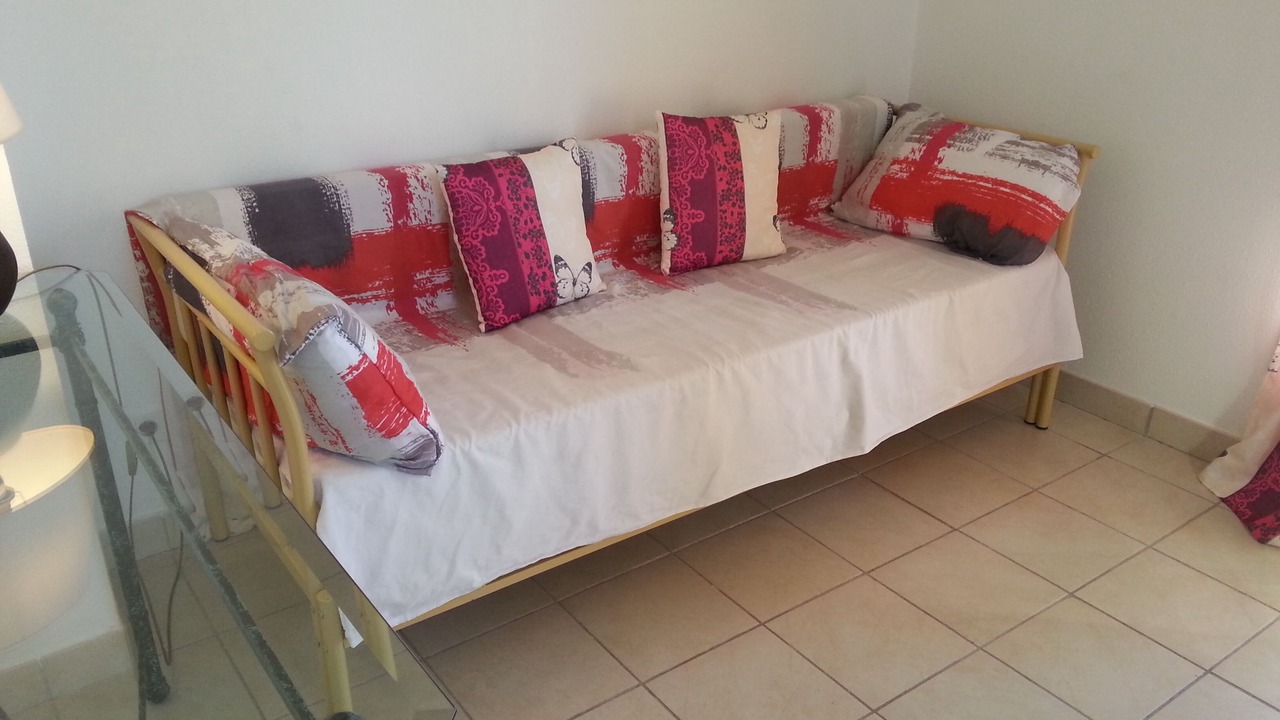 Photo of Others in Les Hauts de Canet